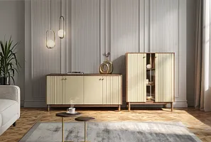 Гостиная «Меридиан» #2