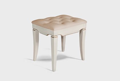 Банкетка "Стюарт" (маленькая)