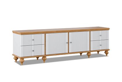 Тумба под ТВ "Рандеву" 24