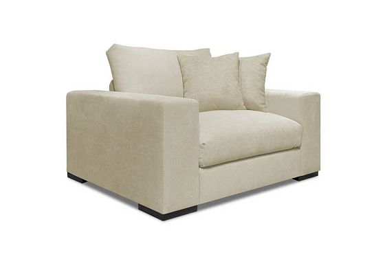 "Лофт" кресло  4