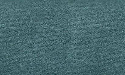 Банкетка "Арт" (большая); *А-016.226; орех; Tiffany 12 Azur