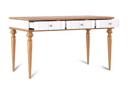 Стол письменный "Рандеву" 003