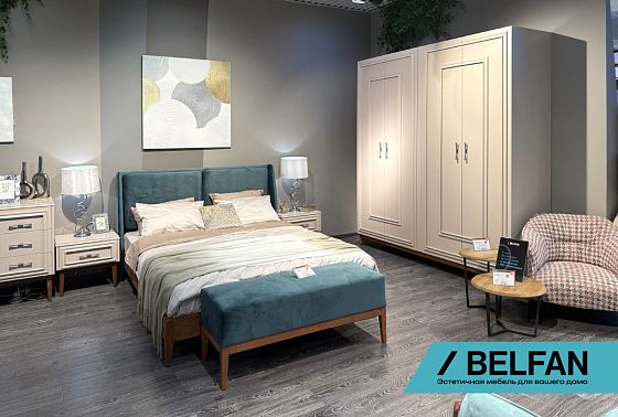 Фотогалерея фото 3