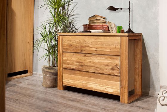 (Берген) Минималистичные фасады без фурнитуры