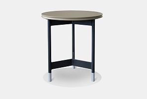 Стол журнальный "Сакраменто" (прикроватный)