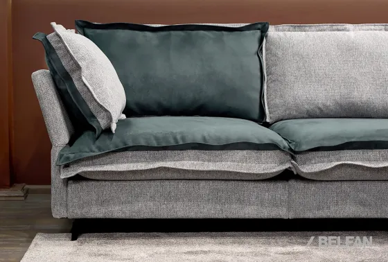 «ГРАНД» диван трехместный #1