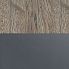  к-серый дуб, ф-антрацит