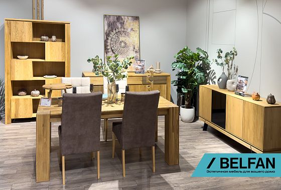 Фотогалерея фото 5