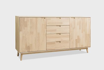 Тумба "Ирвинг" 3