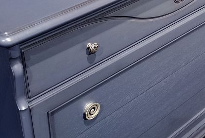 Комод "Лика"