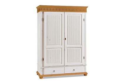 Шкаф "Хельсинки-2-GT-М"