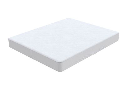 Защитный чехол Save Protect Plus; (1600x2000)