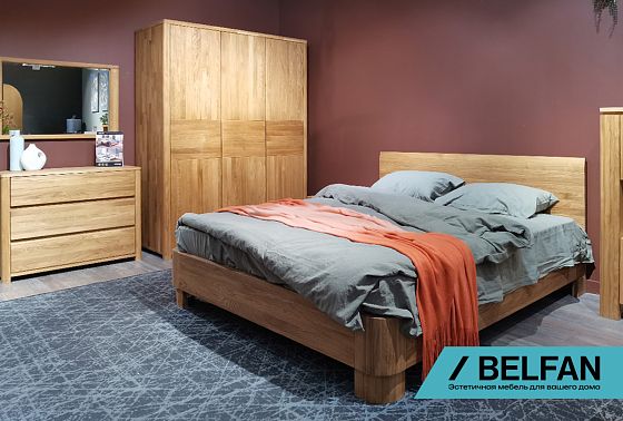 Фотогалерея фото 4