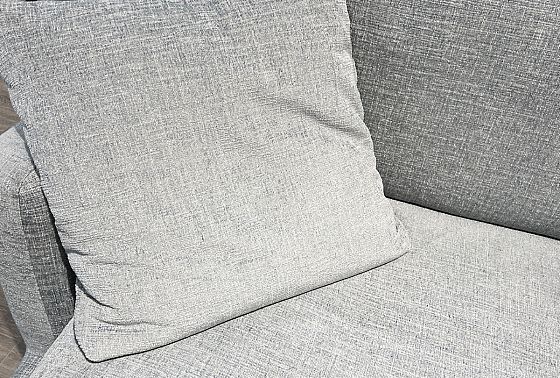 "Леформ" диван 2-х модульный  3