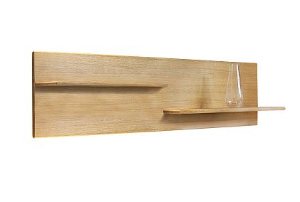 Полка настенная "Хедмарк" 180-2