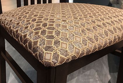 Стул "Престиж"