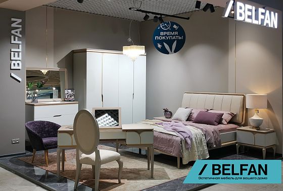 Фотогалерея фото 1