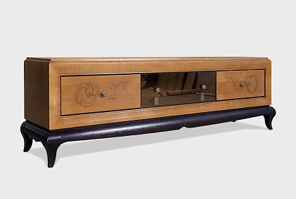 Тумба под ТВ "Соната" 200