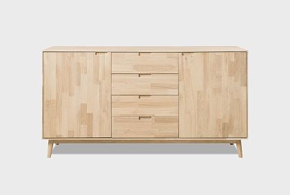 Тумба "Ирвинг" 3