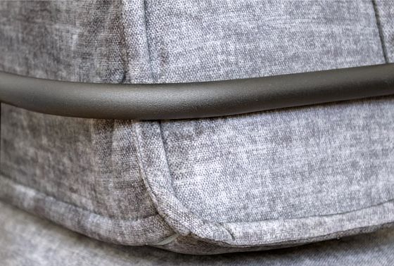 "Данте" кресло  14