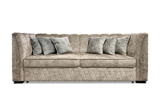 "Marsele" диван 3-х местный  5