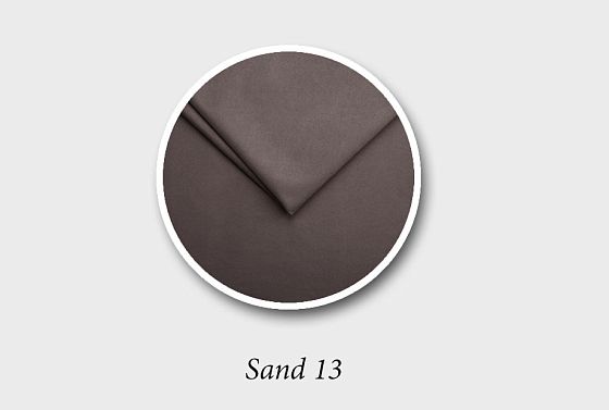 "Камила" кресло металл 4