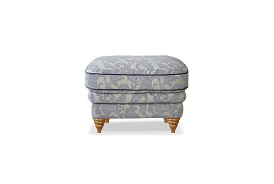 "Рошель" банкетка  2