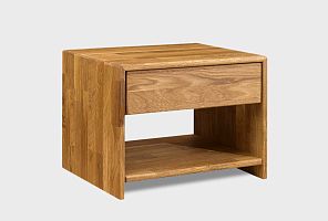 Тумба прикроватная 