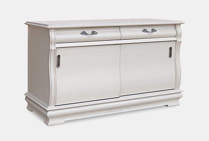 Тумба "Тэфи" 08