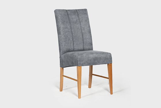 Стул "Берген" МК массив берёзы 3