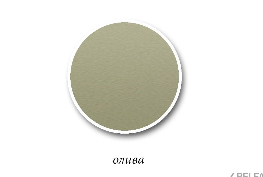 Стул "Катрин" массив бука 2