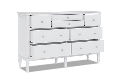 Комод "Ольса" 224