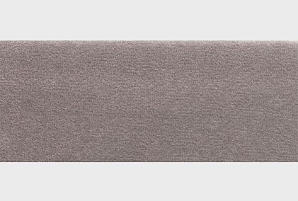 Кровать "Меридиан" (мягкое изголовье)