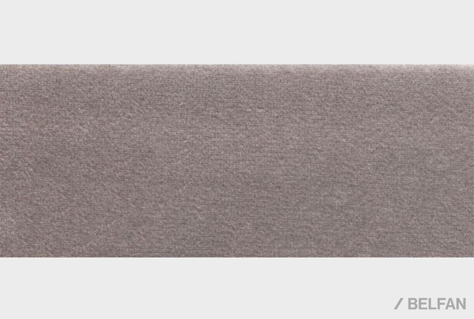 Кровать "Меридиан" (мягкое изголовье) массив дуба 2