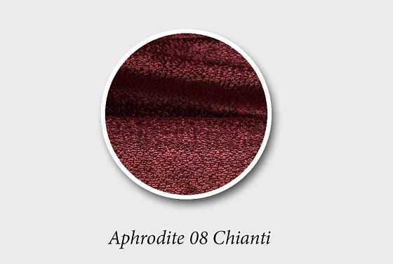 "Лео" кресло  4