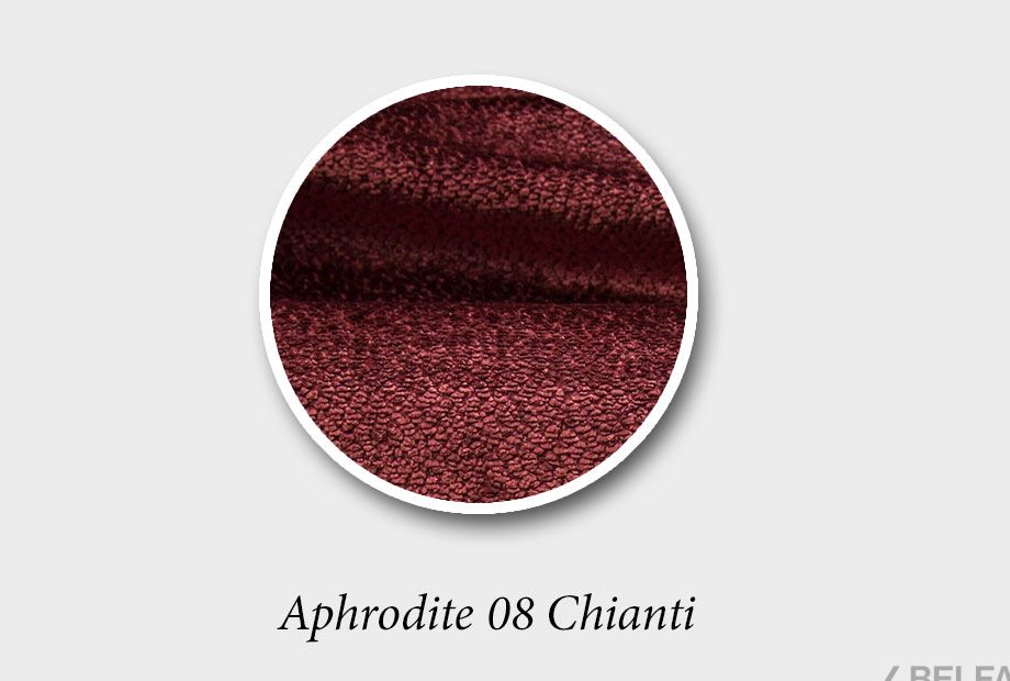 "Лео" кресло 2