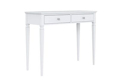 Консоль "Ольса" 02