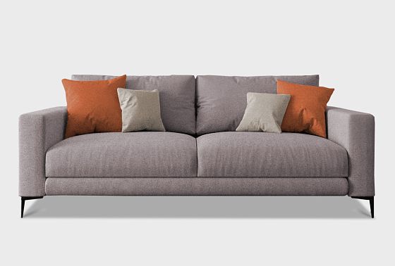 "Мэттью-2" диван 3-х местный  3