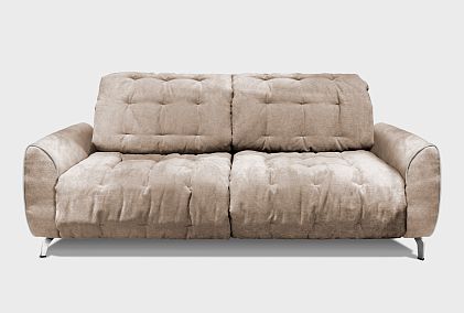 "Грей-2" диван 2-х модульный