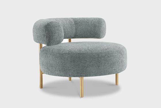 "Одри" кресло  5