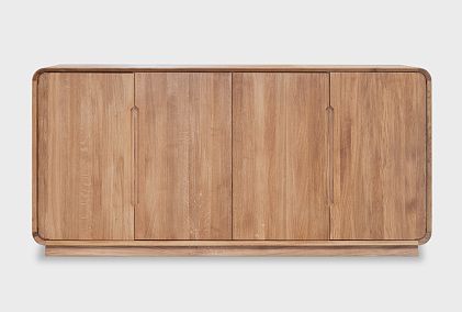 Тумба "Монблан" 4