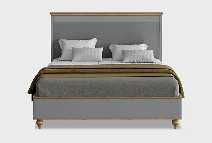 Кровать "Рандеву"