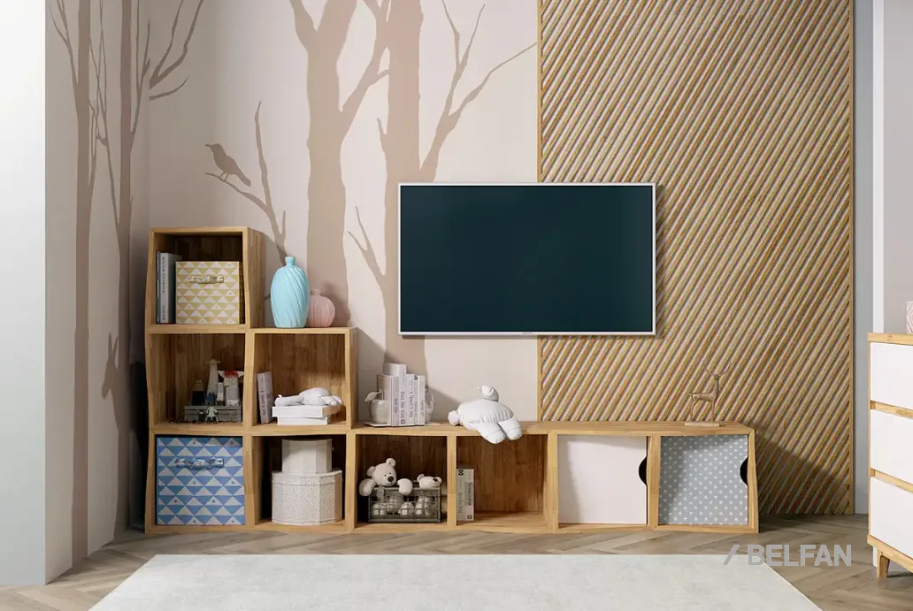 «Арт» гостиная #11 бейц-масло