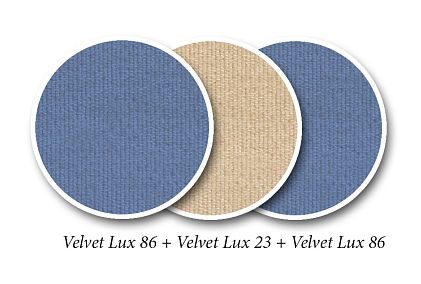 "Брайтон" диван 3-х местный