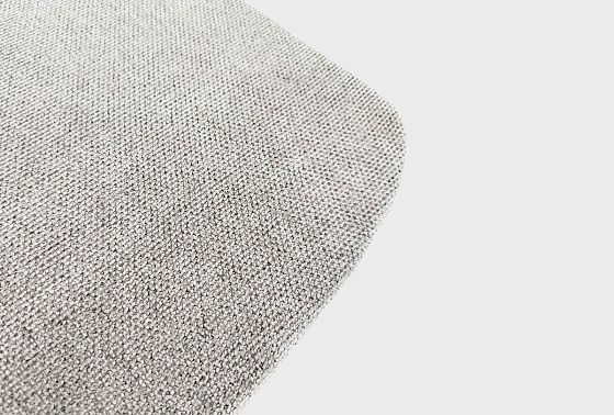 Подушка к стулу "Лугано" без подлокотников  6