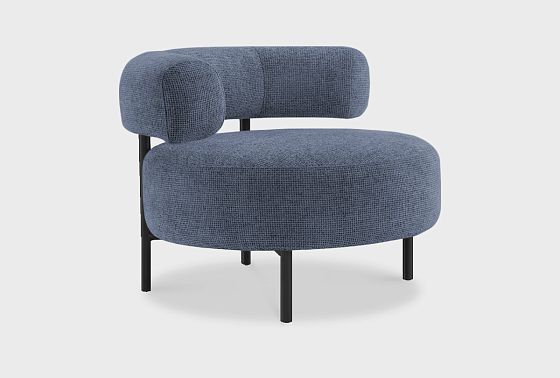 "Одри" кресло  5