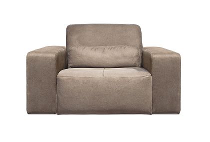 "Бакстер" кресло