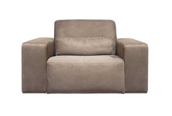 "Бакстер" кресло  5