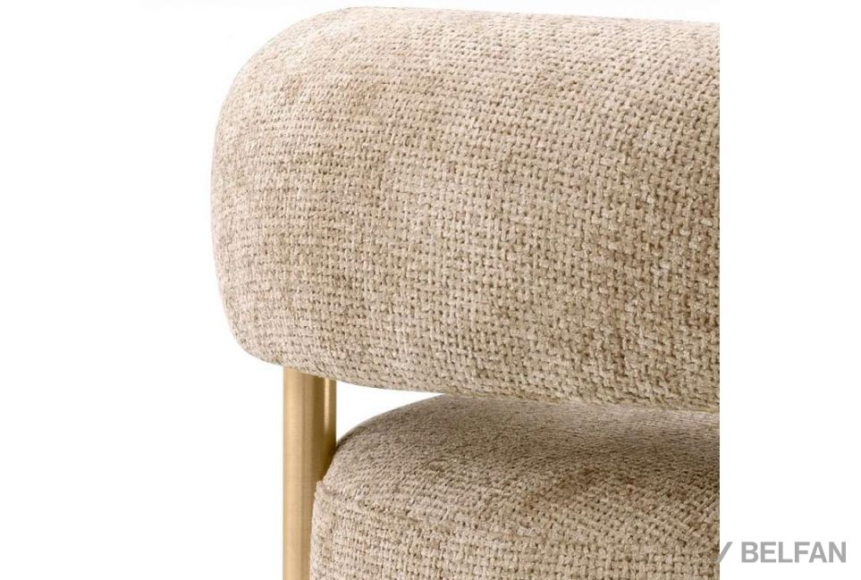 "Одри" кресло 2