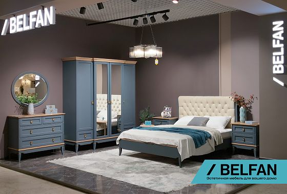 Фотогалерея фото 